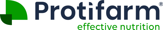 Protifarm Logo